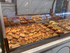 -卡玛王子蛋糕(广雅店)