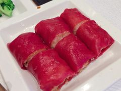 -金翠皇宫粤菜·点心·海鲜(科技园店)