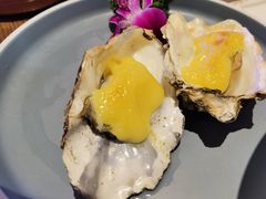 -蟹之国·精品蟹料理(极地店)