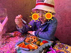 -LESCEDARS Brasserie Bistro香柏树