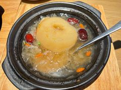 -旺角小渔村(二马路店)