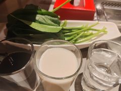 -海底捞火锅(振华商厦店)