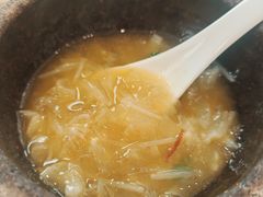 -阿一鲍鱼·20年匠心传承(天河北旗舰店)