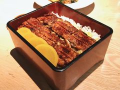 -然寿司(郎园vintage店)