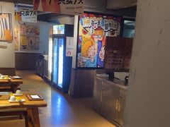 -木屋烧烤(南新店)