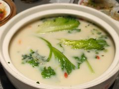 -好彩猪肚鸡(正弘城店)
