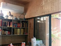 -李东农庄(中南百草园地标店)