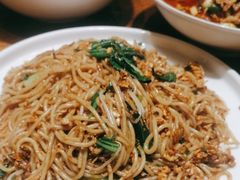-70年代·江西乡下菜(西乡彩虹城店)