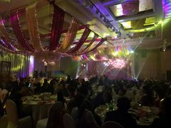 -玺尊龙·云岭四季(西南店)