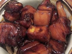 -沪碟·精菜坊(闵行店)