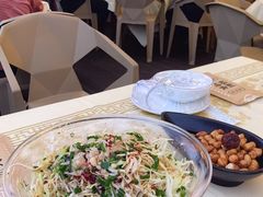 -铭副琦食·虾蟹烩馆(渔人码头店)