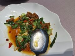 -炉忆家宴(京东店)