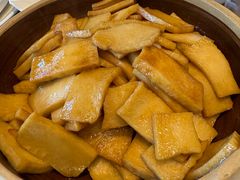 -马镇烤全羊