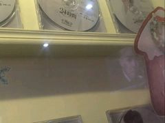 -炙韩料理·部队锅专门店