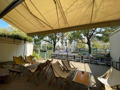 -山野咖啡(之江花园店)