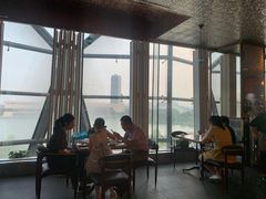 -FISH&POTATO Cō(地中海美食 万象城店)