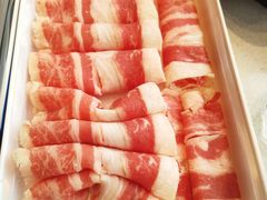 -川西坝子火锅(金沙1.0直营店)