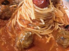 -LYFATTI 莱芙缇(赣水路店)