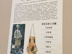 -海口市博物馆