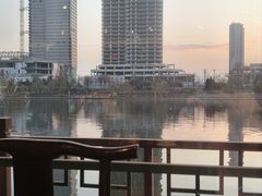 -南门涮肉(通州大船店)