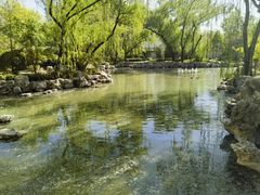 -中国人民解放军总医院