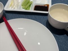 -凤凰园烤鸭店·唐山菜·传承花椒肉(老唐丰路店)