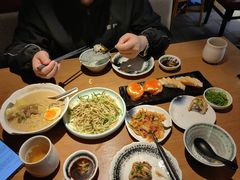 -万岁寿司(天河领展店)