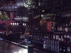 -光音瓦特俱乐部(高新店)