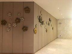 -康帝国际酒店-艾斯本自助西餐厅