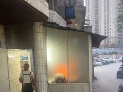 -金阳餐厅(G210国道店)