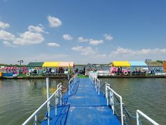 -呼兰河口湿地公园
