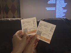 -大洋晶典(东街店)