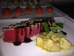 泉州迎宾馆-泉州迎宾馆