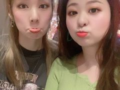 -星巴克臻选(深圳万象天地旗舰店)