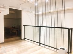 -NOTBAD 须时·咖啡馆