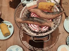 -梅间堂茶馆(绿地缤纷城店)