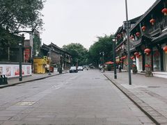 -宫廷糕点铺