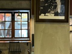 -ChitChat奇洽·Bistro(黎黄陂路店)