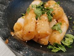XO酱猪肠粉-寻味顺德·珍之宝酒楼(银钻店)