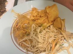 -炭之家·齐齐哈尔非遗烤肉·鲜切直供(中央大街店)
