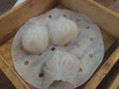 -日日鲜茶餐厅 · 潮汕菜 · 手工茶点(小公园店)