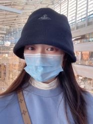 点击看大图 体验后-北京英煌医疗美容