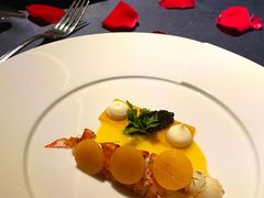 -wann lounge 低温慢煮牛排·清吧