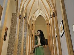 -幻樂園·咖啡(万科云城店)