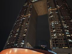 -海港城