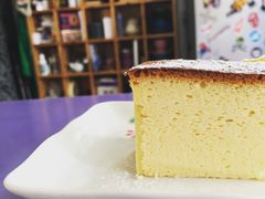 香草巴菲-22cafe