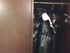 -百姓康洁洗浴(红桥店)