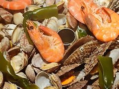 -松坂屋日料自助(长城路店)