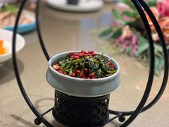 -天福苑(崇宁路店)