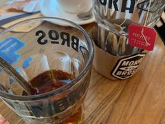 -Moka Bros 摩卡站(西单大悦城店)